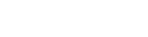 Tarla.io Akıllı Tarım - SDG Changemakers